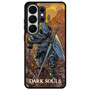 Dark Souls Game 1 Samsung Galaxy S26 Ultra Case