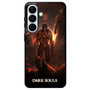 Dark Souls Game 2 Samsung Galaxy S26+ Case
