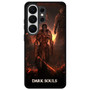Dark Souls Game 2 Samsung Galaxy S26 Ultra Case