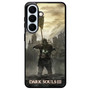 Dark Souls Game 3 Samsung Galaxy S26+ Case