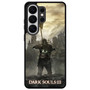 Dark Souls Game 3 Samsung Galaxy S26 Ultra Case