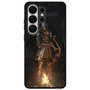 Dark Souls Remastered Samsung Galaxy S26 Ultra Case