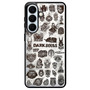 Dark Souls Tatoo Samsung Galaxy S26+ Case