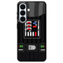 Darth Vader Star Wars 1 Samsung Galaxy S26+ Case