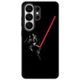 Darth Vader Star Wars 2 Samsung Galaxy S26 Ultra Case