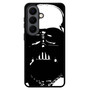 Darth Vader Star Wars 3 Samsung Galaxy S26 Series Case