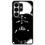 Darth Vader Star Wars 3 Samsung Galaxy S26 Ultra Case