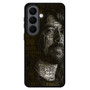 David Grohl Foo Fighter Samsung Galaxy S26 Series Case