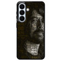 David Grohl Foo Fighter Samsung Galaxy S26+ Case