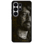 David Grohl Foo Fighter Samsung Galaxy S26 Ultra Case
