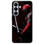 Deadpool Marvel Samsung Galaxy S26+ Case