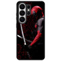 Deadpool Marvel Samsung Galaxy S26 Ultra Case