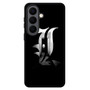 Death Note L 2 Samsung Galaxy S26 Series Case