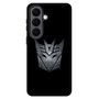 Decepticon Samsung Galaxy S26 Series Case