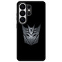 Decepticon Samsung Galaxy S26 Ultra Case