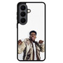 Desiigner Samsung Galaxy S26 Series Case