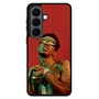 Desiigner Cool Style Samsung Galaxy S26 Series Case