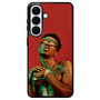 Desiigner Cool Style Samsung Galaxy S26+ Case