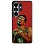 Desiigner Cool Style Samsung Galaxy S26 Ultra Case