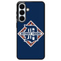 Detroit Tiger 1 Samsung Galaxy S26+ Case