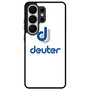 Deuter Samsung Galaxy S26 Ultra Case