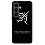 Dishonored 2 game outsider Samsung Galaxy S26 Series Case