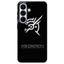 Dishonored 2 game outsider Samsung Galaxy S26+ Case
