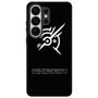 Dishonored 2 game outsider Samsung Galaxy S26 Ultra Case