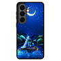 Disney Aladdin 2 Samsung Galaxy S26 Series Case