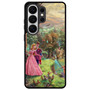Disney Aurora Samsung Galaxy S26 Ultra Case