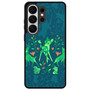 Disney Bambi Samsung Galaxy S26 Ultra Case