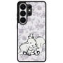 Disney Dumbo 1 Samsung Galaxy S26 Ultra Case
