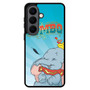 Disney Dumbo 3 Samsung Galaxy S26 Series Case