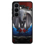 Disney Dumbo 5 Samsung Galaxy S26 Series Case