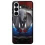Disney Dumbo 5 Samsung Galaxy S26+ Case