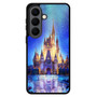 Disney Land Samsung Galaxy S26 Series Case