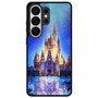 Disney Land Samsung Galaxy S26 Ultra Case