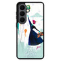 Disney Mary Poppins 1 Samsung Galaxy S26 Series Case