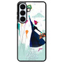Disney Mary Poppins 1 Samsung Galaxy S26+ Case