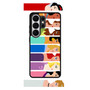 disney princess figures Samsung Galaxy S26 Ultra Case