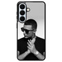 Dj Snake Samsung Galaxy S26+ Case