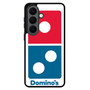 Dominos Pizza 1 Samsung Galaxy S26 Series Case