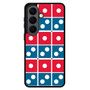 Dominos Pizza 2 Samsung Galaxy S26 Series Case