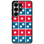 Dominos Pizza 2 Samsung Galaxy S26 Ultra Case