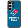 Dominos Pizza 3 Samsung Galaxy S26 Ultra Case