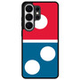 Dominos Pizza 4 Samsung Galaxy S26 Ultra Case
