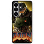 Doom Game Samsung Galaxy S26 Ultra Case