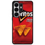 doritos nacho cheese Samsung Galaxy S26 Ultra Case
