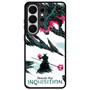 Dragon Age Inquisition VS Dragon Samsung Galaxy S26 Ultra Case
