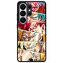 Dragon Ball Son Gaku 2 Samsung Galaxy S26 Ultra Case